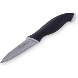 Royal Herb Knife 19 stål & Softgrip handtag