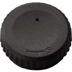 Nikon BATTERY COVER FOR LRF