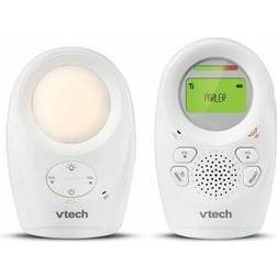 Vtech Baby Monitor Night Light