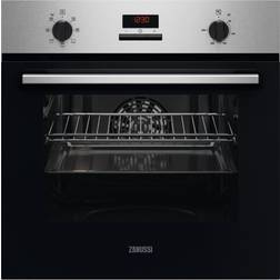 Zanussi ZOHXC2X2 59.4cm