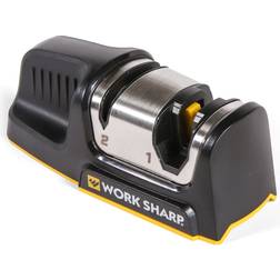 Sharp Kitchen Edge Knife Sharpener