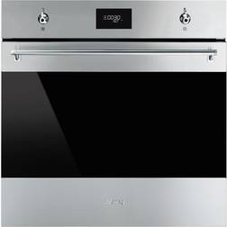 Smeg SOP6301TX Classic