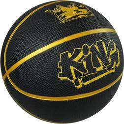 SportMe Basketboll King storlek 7