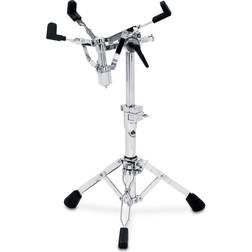 DW 9000 Series Air Lift Snare Stand