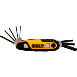 Dewalt DWHT70263M Hex Key