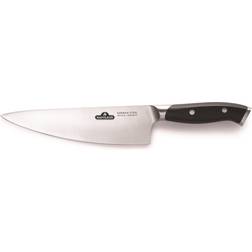 Napoleon 55211 Chef's Knife