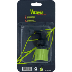 Vitavia Termoventil 1 stk, 30-150 ltr