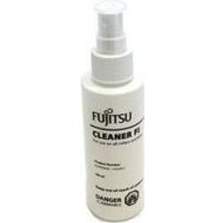 Fujitsu Cleaner F1