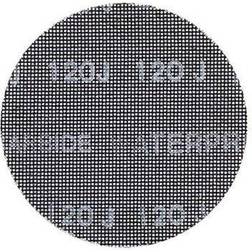 Dewalt DTM3135-QZ Mesh Sanding Discs 150mm 120G Pack of 10