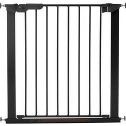 BabyDan Premier Safety Gate 73.5- 79.6cm