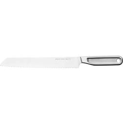 Fiskars All Steel 1062883 Bread Knife 22 cm