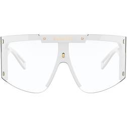 Versace VE4393 401/1W