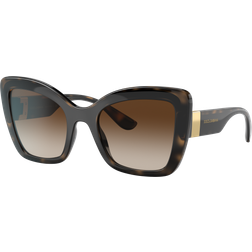 Dolce & Gabbana DG6170 330613
