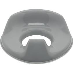 BabyDan Adjustable toilet seat Griffin Harmaa