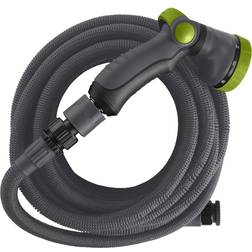 Grouw Flexslange 10M 30M m/Brusepistol