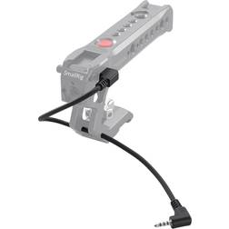 Smallrig 2970 Remote Cable for Panasonic Ledning