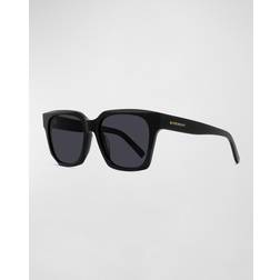 Givenchy GV40024U - 01A