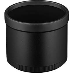 Nikon Lens Hood HB-105 Modlysblænde