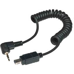 Kaiser Fototechnik Cable for 7001/7002 3N Nikon