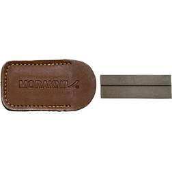 Morakniv Diamond Sharpener 26 Fine