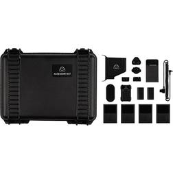 Atomos 7" Accessory Kit for Shogun 7