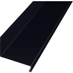 Lindab Överbleck ÖB 60x1200mm