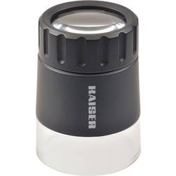 Kaiser Fototechnik All-Purpose Magnifier