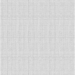 vidaXL Zanzariera In Fibra Di Vetro 60x1000 cm Grigia