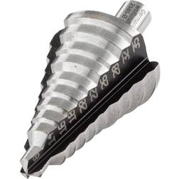 Wolfcraft 2585000 Drill Bit