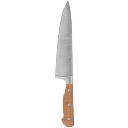 Secret de Gourmet Elegancia 76322 Kochmesser 21 cm