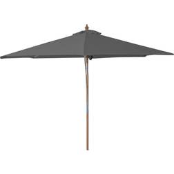 Fritab Warrens Parasol Grå
