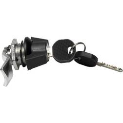 Habo Lock for Mailbox