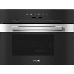 Miele DG7240 38L