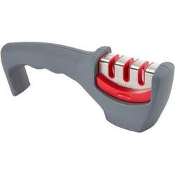 Tefal Fresh Kitchen Knife Sharpener