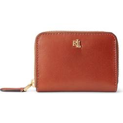 Lauren Ralph Lauren Plånbok - Brun