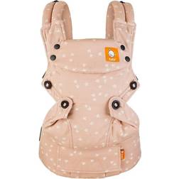 Tula Explore Baby Carrier Stardust