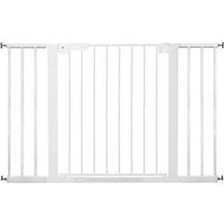 BabyDan Premier Pressure Fit Door/Stair Gate