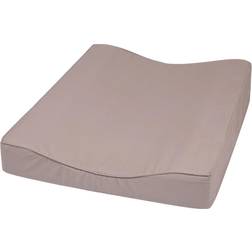 Müsli Solid Changing Pad