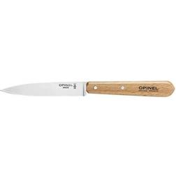 Opinel 1223 Boite de 2 Couteaux d'Office 2