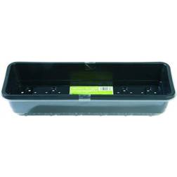 Garland Narrow Budget Propagator With Holes