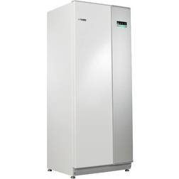 Nibe F1145 6kW