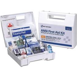 First Aid Only First Aid Only 141 pc. First Kit