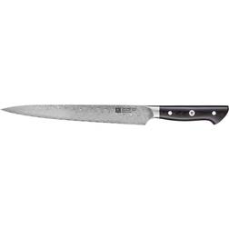 Zwilling Takumi 30550-231 Forskærerkniv 22.9 cm