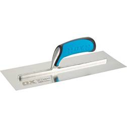 OX Pro P011014 Trowel