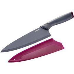 Tefal Fresh Kitchen Chef Knife 20 cm