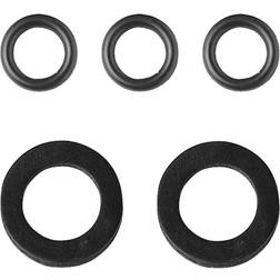Gardena Profi Maxi-Flow System Packningsset