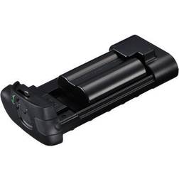 Nikon MS-D12EN Replacement EN-EL15 Holder