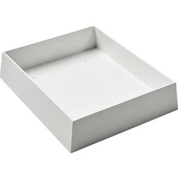 Leander Skuffe til Linea Puslebord