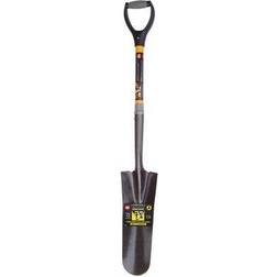 Roughneck 68-238 Drain Spade with