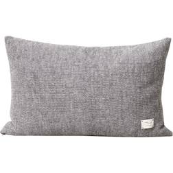 Form & Refine Aymara Cushion Komplettes Dekokissen Weiß, Grau, Beige